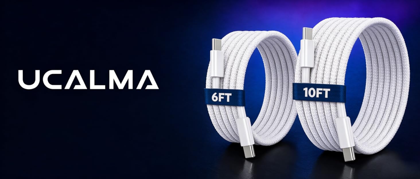 The UCALMA Brand Story