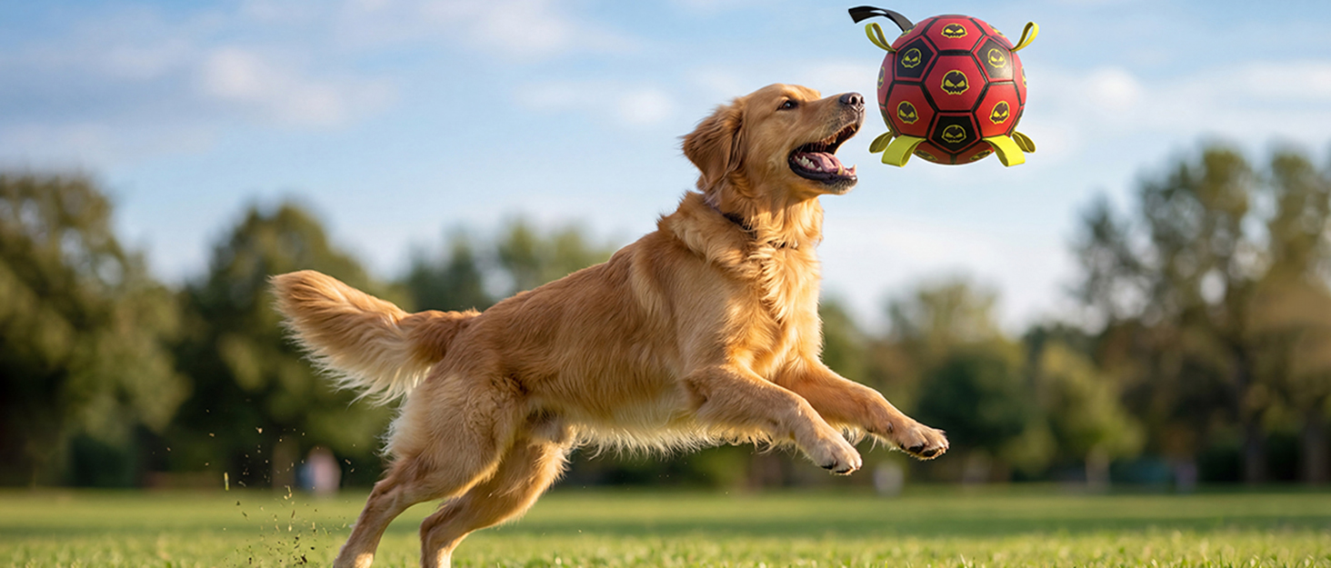 TBCPET Pet Supplies