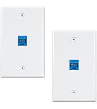https://m.media-amazon.com/images/S/aplus-media-library-service-media/1955a841-084e-4d02-bb1b-554c9551ca8c.__AC_SR200,225___.jpg