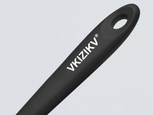 rubber spatula set