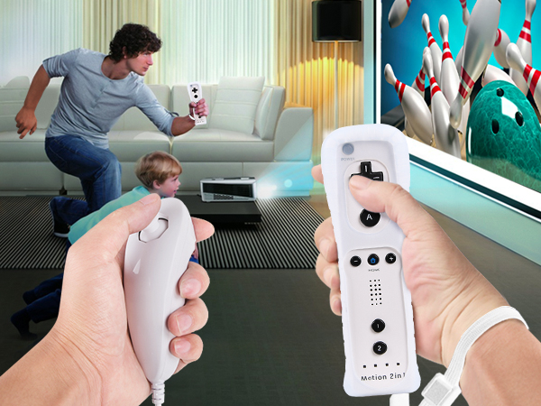 play game