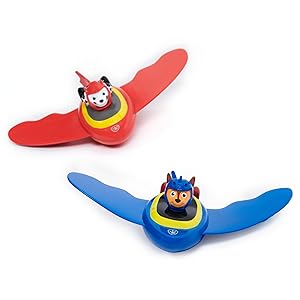 swimways pool toy inflatable swimming