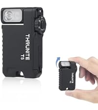 https://m.media-amazon.com/images/I/31snBdVkJ7L.__AC_SR200,225___.jpg
