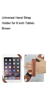 https://m.media-amazon.com/images/S/aplus-media-library-service-media/04dcf3e8-61b8-47de-909b-ec103cfc892e.__CR0,0,150,300_PT0_SX150_V1___.jpg