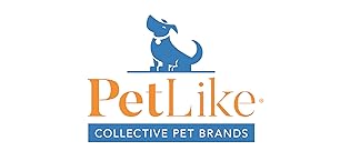 https://m.media-amazon.com/images/S/aplus-media-library-service-media/702ac0f0-6323-4d9e-9474-79d16a07999d.__CR0,219,2000,921_PT0_SX315_V1___.jpg