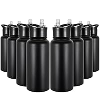 https://m.media-amazon.com/images/I/41FDB3X-zbL.__AC_SR200,225___.jpg