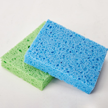 Best kitchen sponges