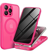 https://m.media-amazon.com/images/I/418InAAyQgL.__AC_SR200,225___.jpg