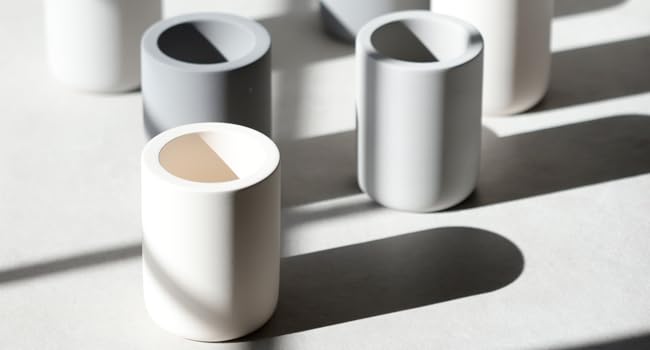 Selegna Toothbrush Holder