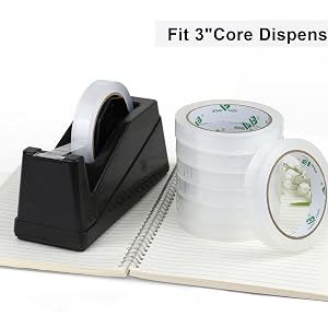 tape refills