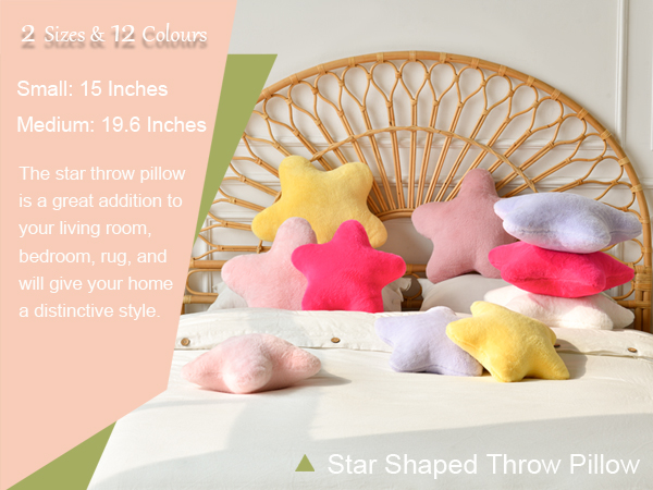 star pillow 4
