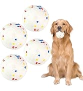 Automatic Ball Launcher for Dogs