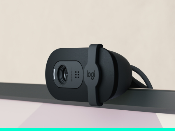 Logitech MK250 Bluetooth Wireless Mouse and Keyboard Combo