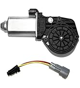 Power Window Lift Motor For 2000-2005 Ford Excursion 2000-2010 Ford F250 F350 Super Duty Window L...