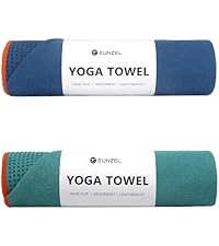 https://m.media-amazon.com/images/I/41qJ7PO7cdL.__AC_SR200,225___.jpg