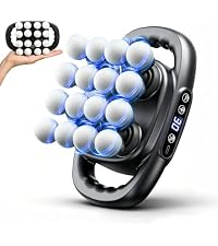 https://m.media-amazon.com/images/S/aplus-media-library-service-media/255188e5-d5ae-451f-aca3-c62b6beb6075.__AC_SR200,225___.jpg