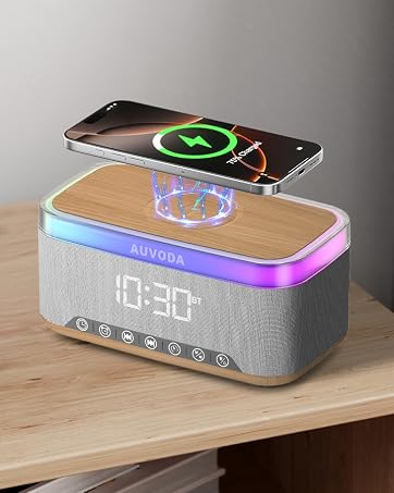 https://m.media-amazon.com/images/S/aplus-media-library-service-media/c5f0930d-e004-4a51-9d36-87c454018c2a.__CR0,0,719,900_PT0_SX362_V1___.jpg
