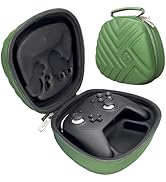 sisma carrying case for nintendo switch 2 pro controller