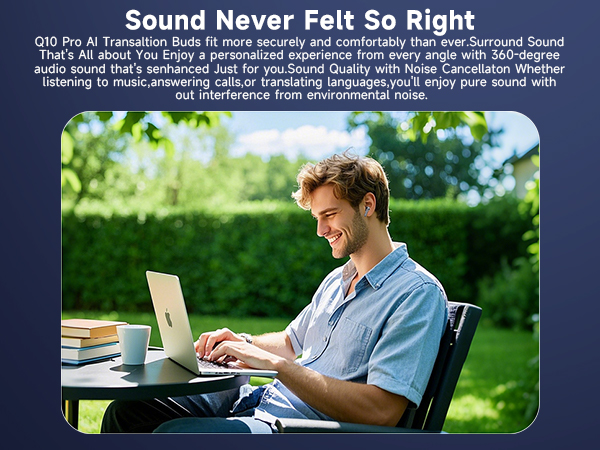 ear piece translator spanish to english
