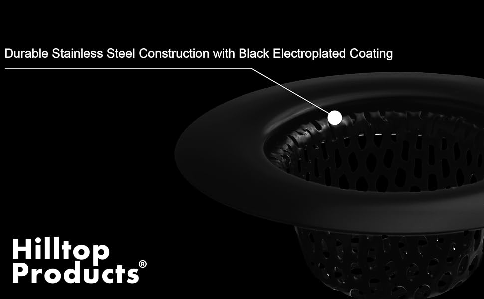 Durable Material