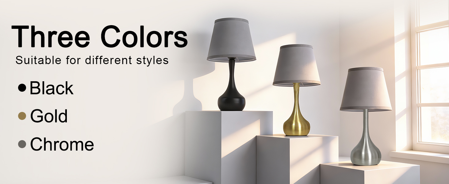 table lamp lamp for bedroom table lamps bedside lamps