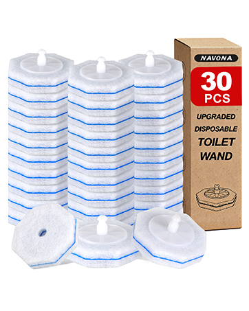 https://m.media-amazon.com/images/S/aplus-media-library-service-media/a3538937-b731-400e-b3e7-b3b1775e4d2d.__CR0,0,362,453_PT0_SX362_V1___.png
