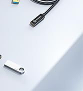 USB C adapter
