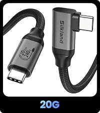 https://m.media-amazon.com/images/S/aplus-media-library-service-media/0ac4445e-ccb3-4e41-bf4a-1f3b7fb8c5c7.__CR0,0,600,675_PT0_SX200_V1___.jpg