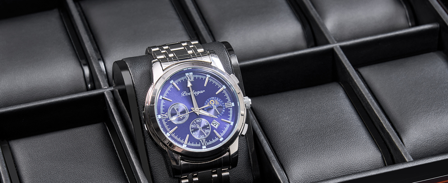 watch case watch box mens jewelry watch cases for men watches for men mens jewelry box watch box
