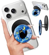 https://m.media-amazon.com/images/I/41h5jHq47oL.__AC_SR200,225___.jpg