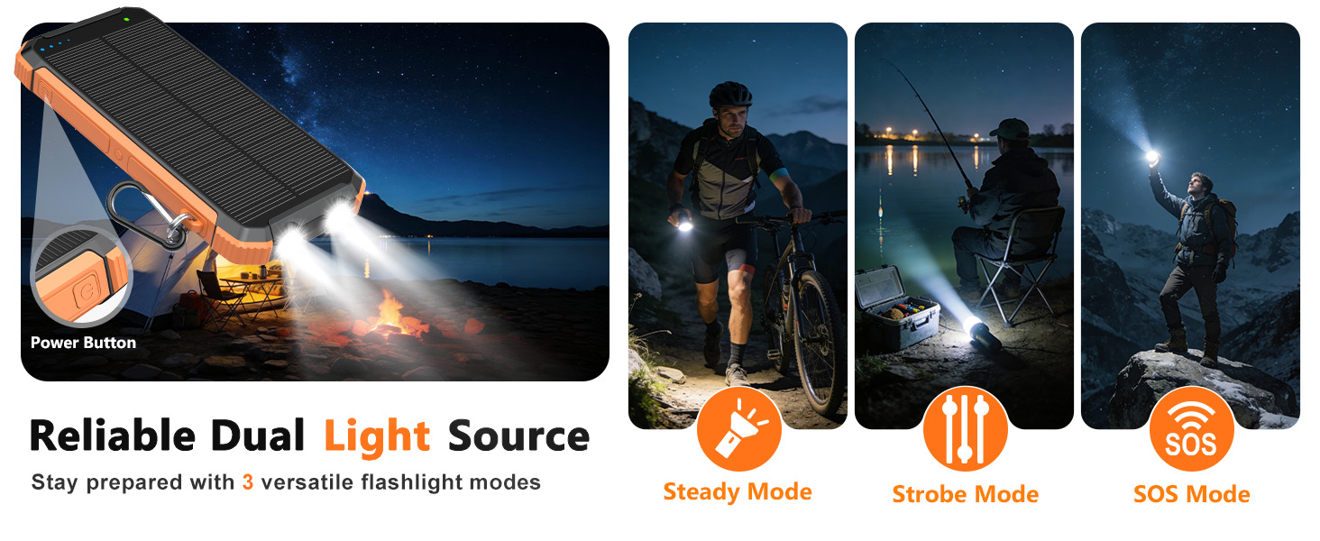 portable charger power bank portable phone charger battery pack battery pack charger portable