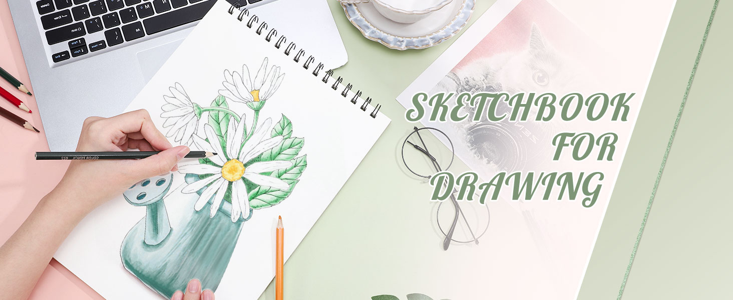 Sketch Pad