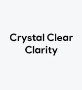 Tempered Glass Screen Protector