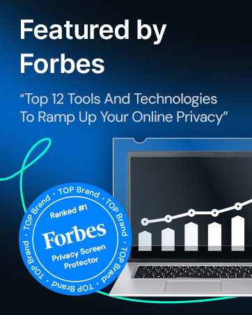 https://m.media-amazon.com/images/S/aplus-media-library-service-media/fedfe705-6d97-4b5a-8df7-d73a63bec9cd.__CR0,0,362,453_PT0_SX362_V1___.jpg