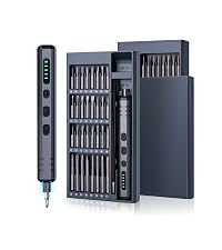https://m.media-amazon.com/images/S/aplus-media-library-service-media/27cfb459-2ae6-4404-bdda-5c2ec3597014.__CR194,125,1111,1250_PT0_SX200_V1___.jpg