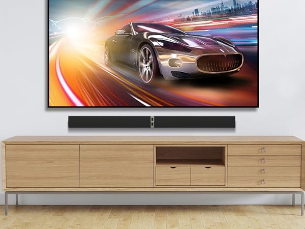 sound bar soundbar soundbar for tv sounds tv soundbar sound bar for smart tv