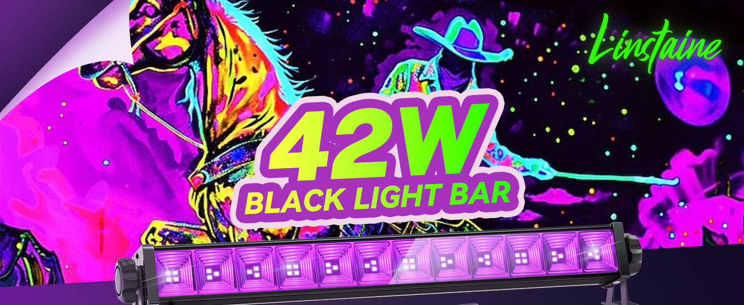 Black Light