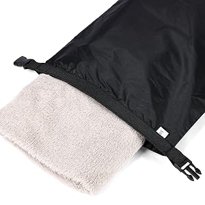 dry sacks 5l