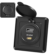 https://m.media-amazon.com/images/I/41HXetgdYcL.__AC_SR200,225___.jpg