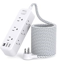 https://m.media-amazon.com/images/I/418e9o2JACL.__AC_SR200,225___.jpg