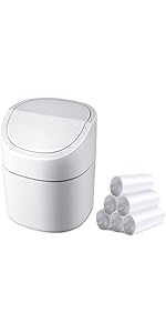 https://m.media-amazon.com/images/S/aplus-media-library-service-media/b8d5e9a4-8f76-4ec7-8ed4-1a06c5ea06d2.__AC_SR150,300___.jpg