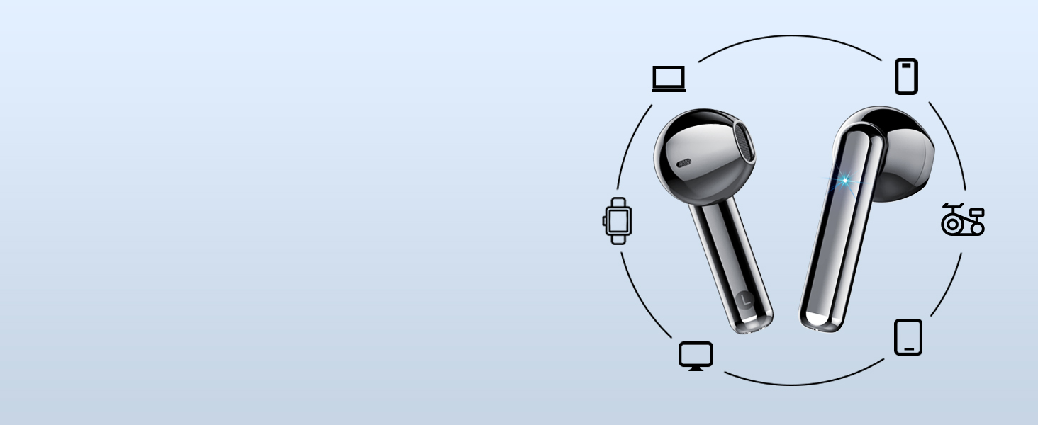 noise cancelling headphones