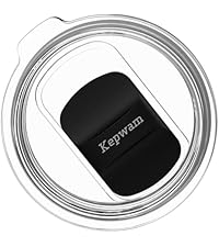 https://m.media-amazon.com/images/S/aplus-media-library-service-media/8c353750-24c5-4e9a-8b3b-80598a5b4007.__AC_SR200,225___.jpg