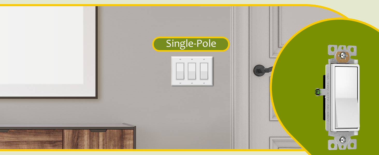 LS-D115-D315-W-CA Single-Pole Light Switch-Mobile Premium A+_02-1