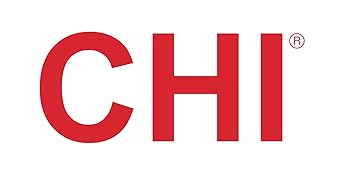 Chi logo