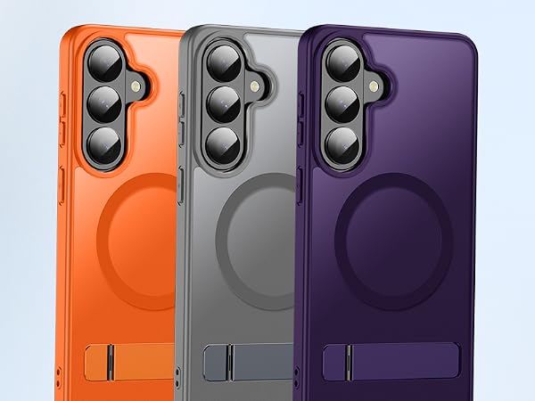 samsung s26 plus case