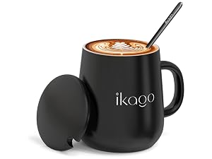 https://m.media-amazon.com/images/S/aplus-media-library-service-media/6131c74e-a2fe-4971-8b66-b54567231cf7.__CR0,0,900,675_PT0_SX300_V1___.png