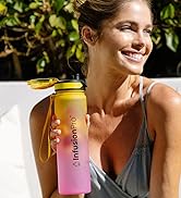 infusion pro sport infuser bottle