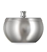 ashtray
