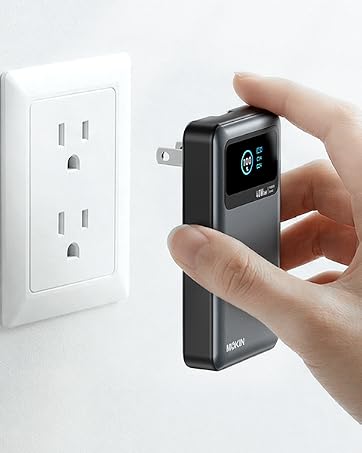 https://m.media-amazon.com/images/S/aplus-media-library-service-media/28dff40b-bb5f-4414-991e-b44cb75f774c.__CR722,0,479,600_PT0_SX362_V1___.png